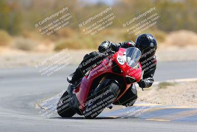 media/May-15-2022-SoCal Trackdays (Sun) [[33a09aef31]]/Turn 2 (945am)/